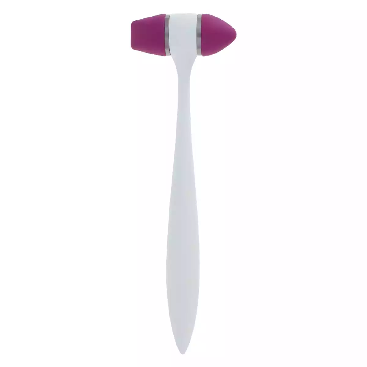 Kimetec CBC Percuflex Reflexhammer Kimetec CBC Percuflex Reflexhammer
