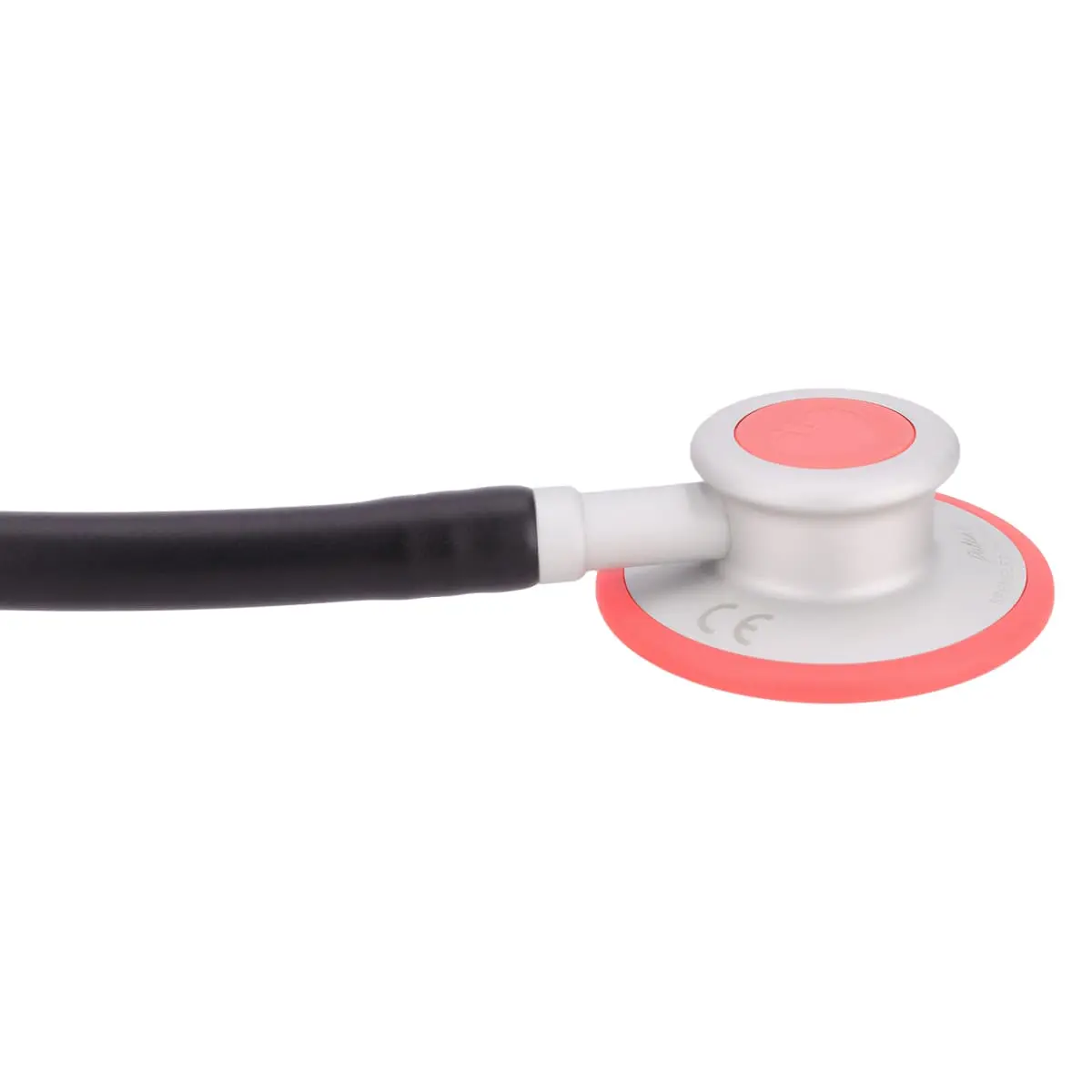 Spengler Pulse II Stethoskop