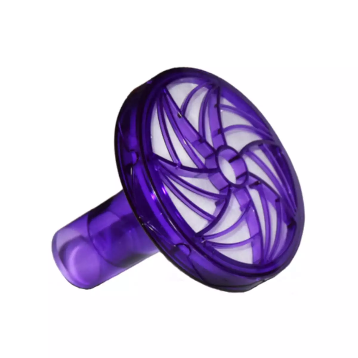 ndd EasyOne Filter für Easy on-PC und EasyOne Air Spirometer