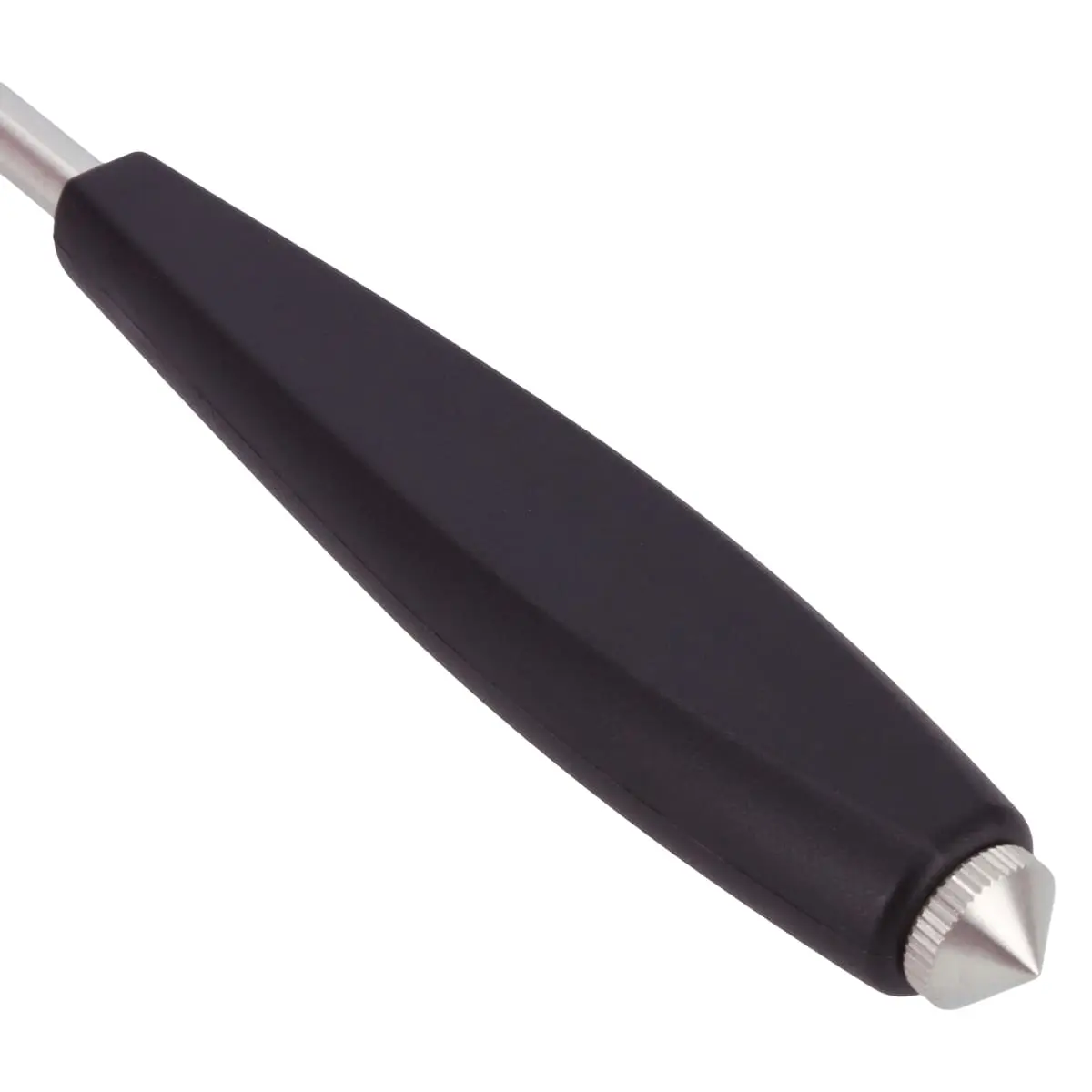 MDF Reflexhammer nach Babinski Buck