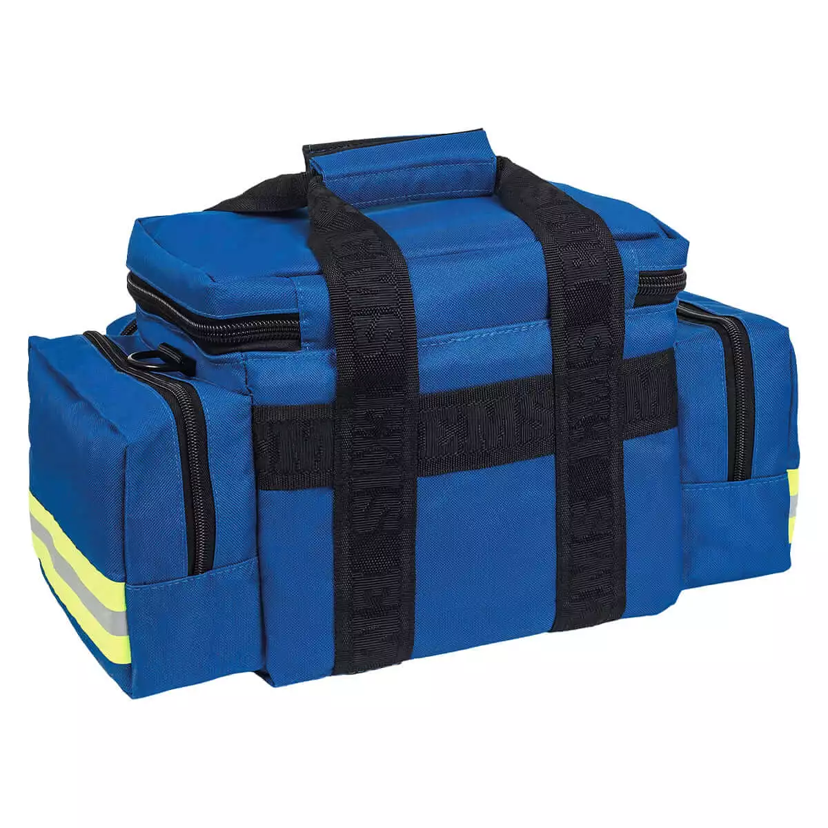 Elite Bags Light Bag Notfalltasche Elite Bags Light Bag Notfalltasche