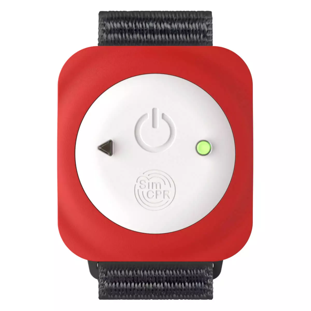 SimCPR SimCPR Pro Trainer