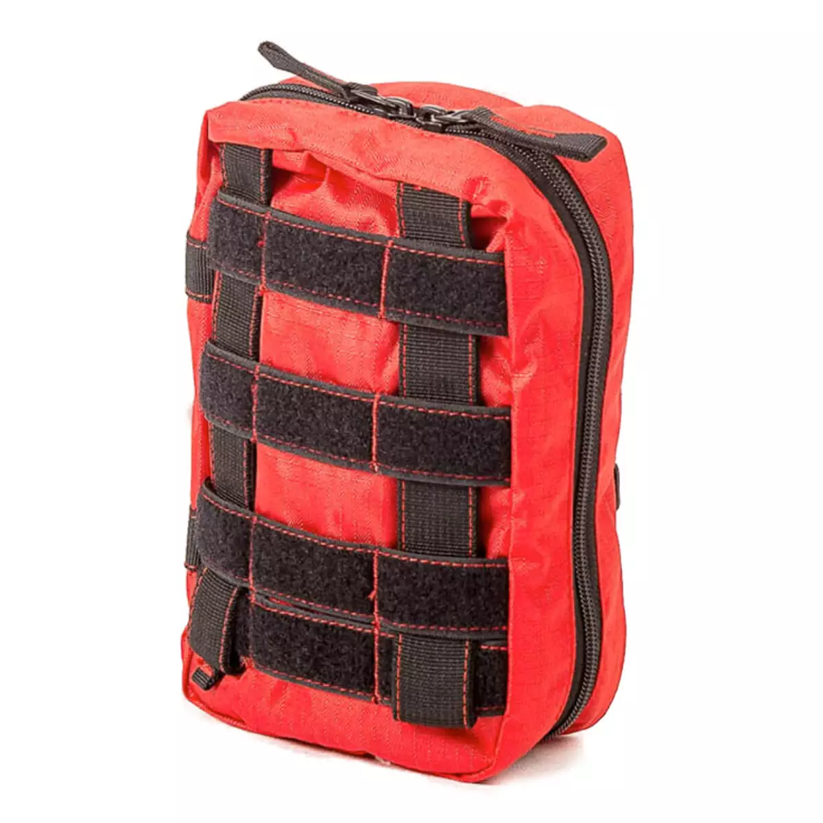 Dimatex Erste-Hilfe-Tasche CHOC