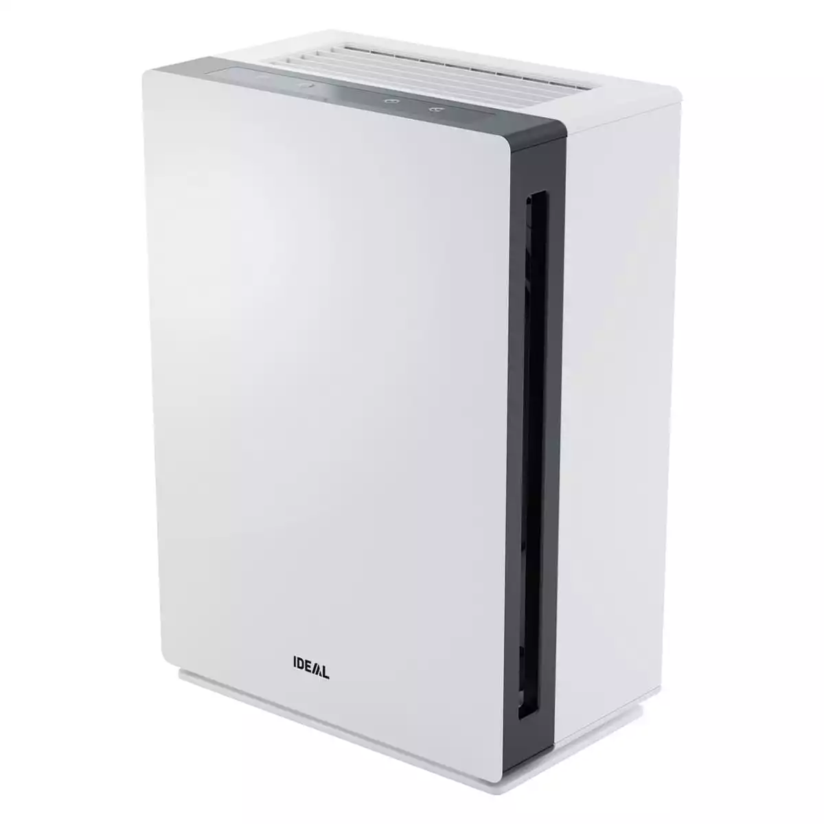 IDEAL AP80 PRO Luftreiniger