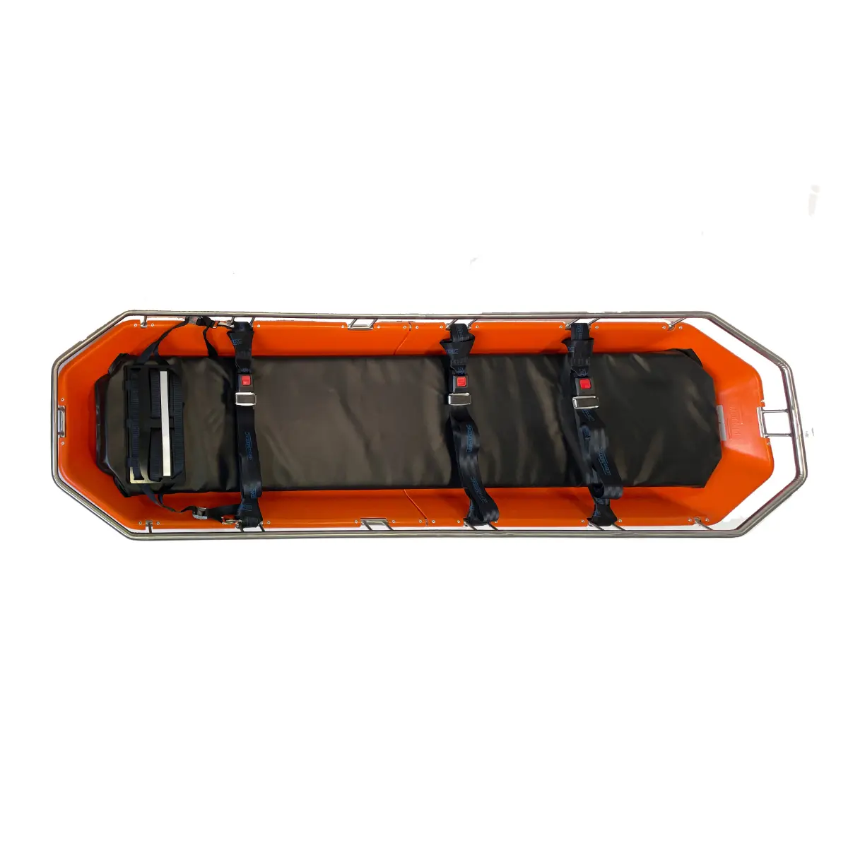 ultraMedic ultraBASKET STRETCHER Korbtrage ultraMedic ultraBASKET STRETCHER Korbtrage