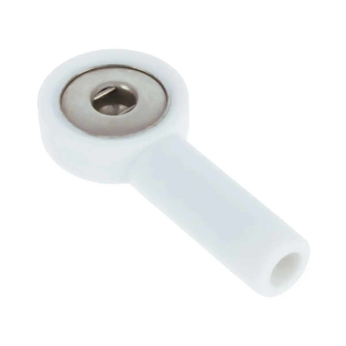Dr. No Druckknopf-Adapter