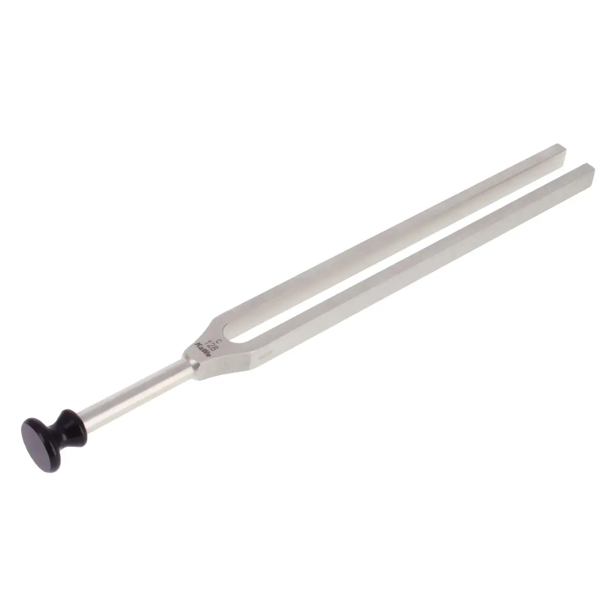 KaWe Stimmgabel nach Lucae