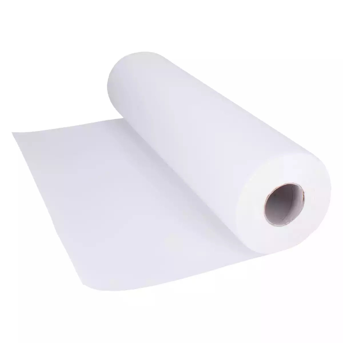 AMPri Tissue-Ärzterollen