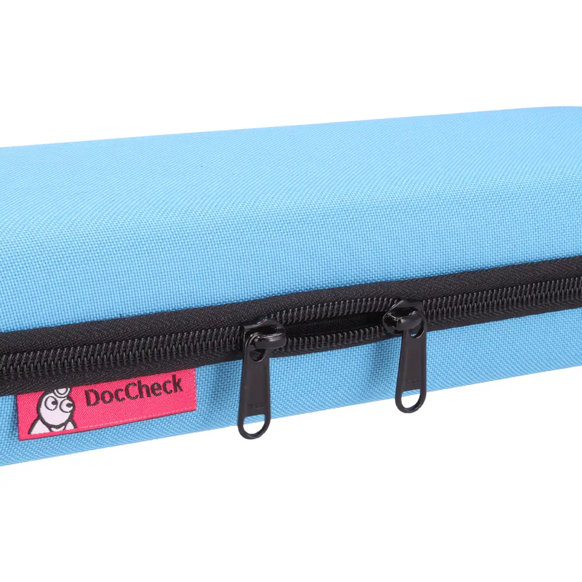 DocCheck Tools Stethoskop-Tasche "S-Pack" DocCheck Tools Stethoskop-Tasche "S-Pack"