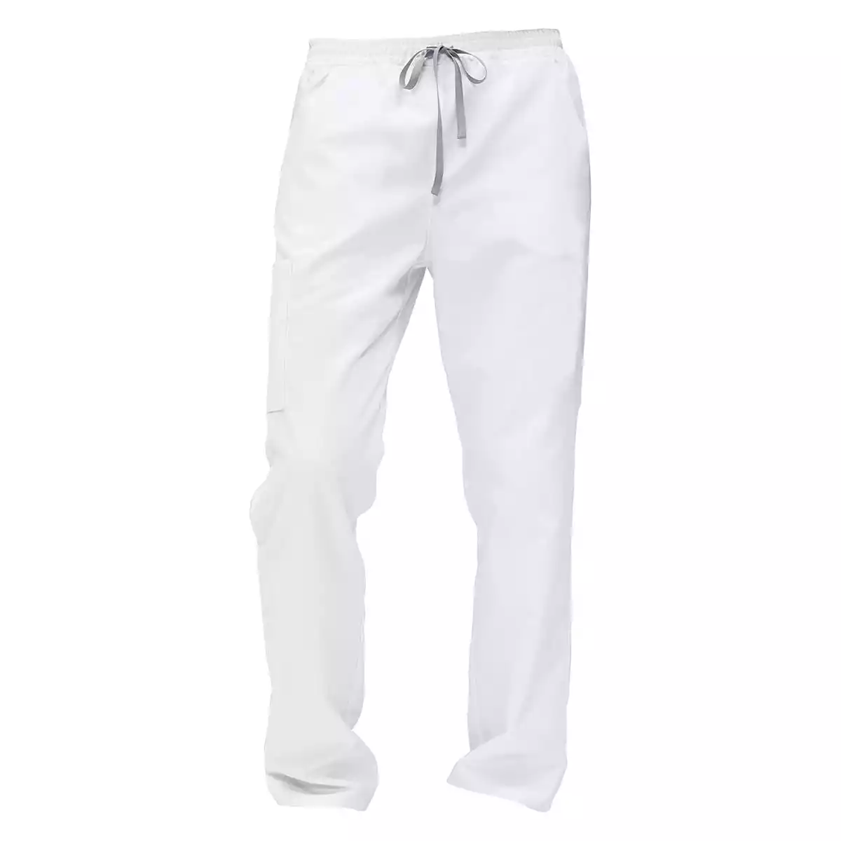 7days Schlupfhose Milano unisex