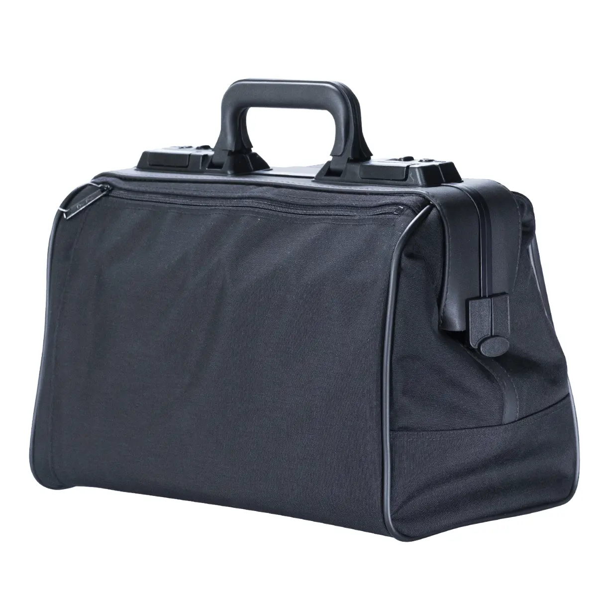 DÜRASOL Arzttasche Rusticana Kleinformat