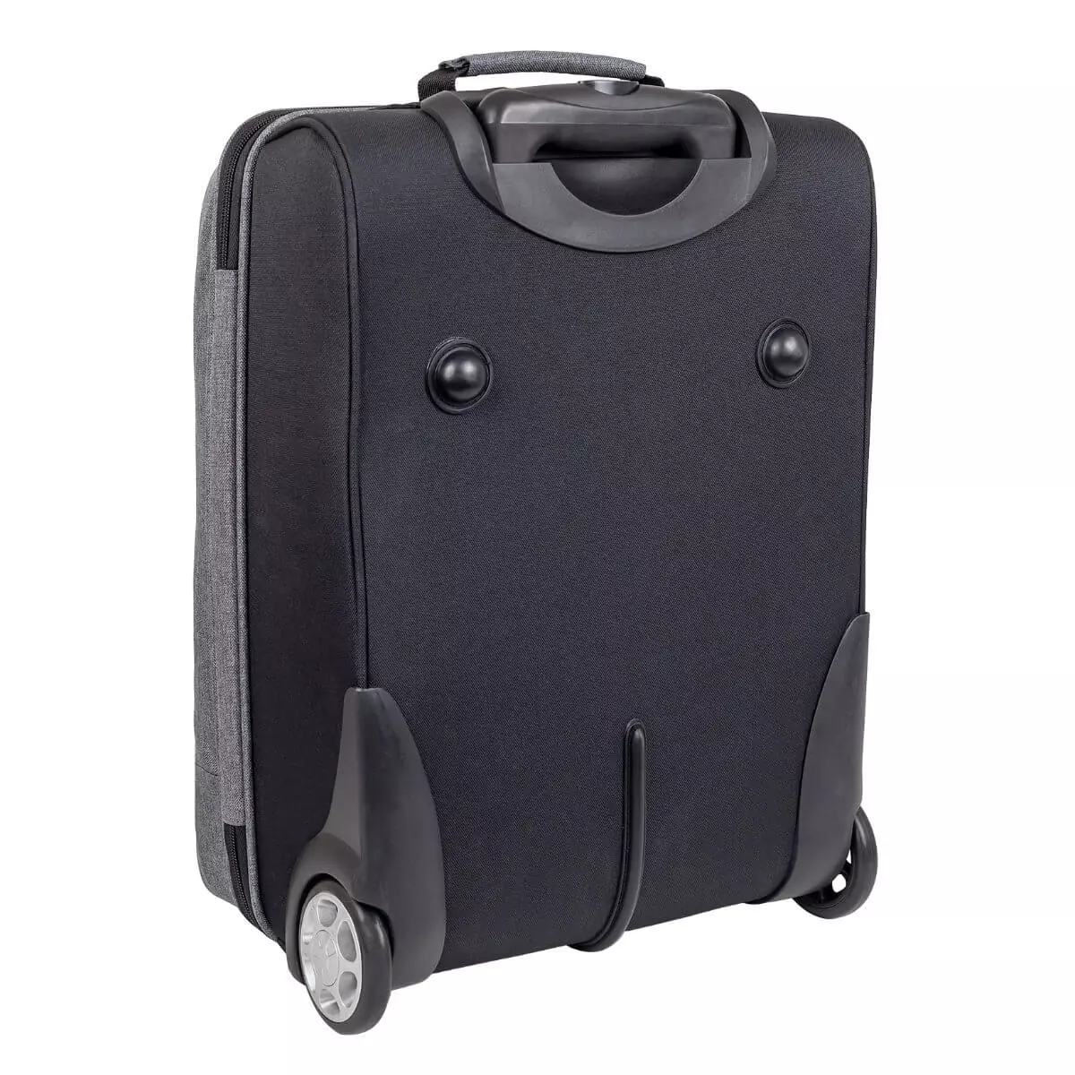 Elite Bags HOVIS Pflegetrolley