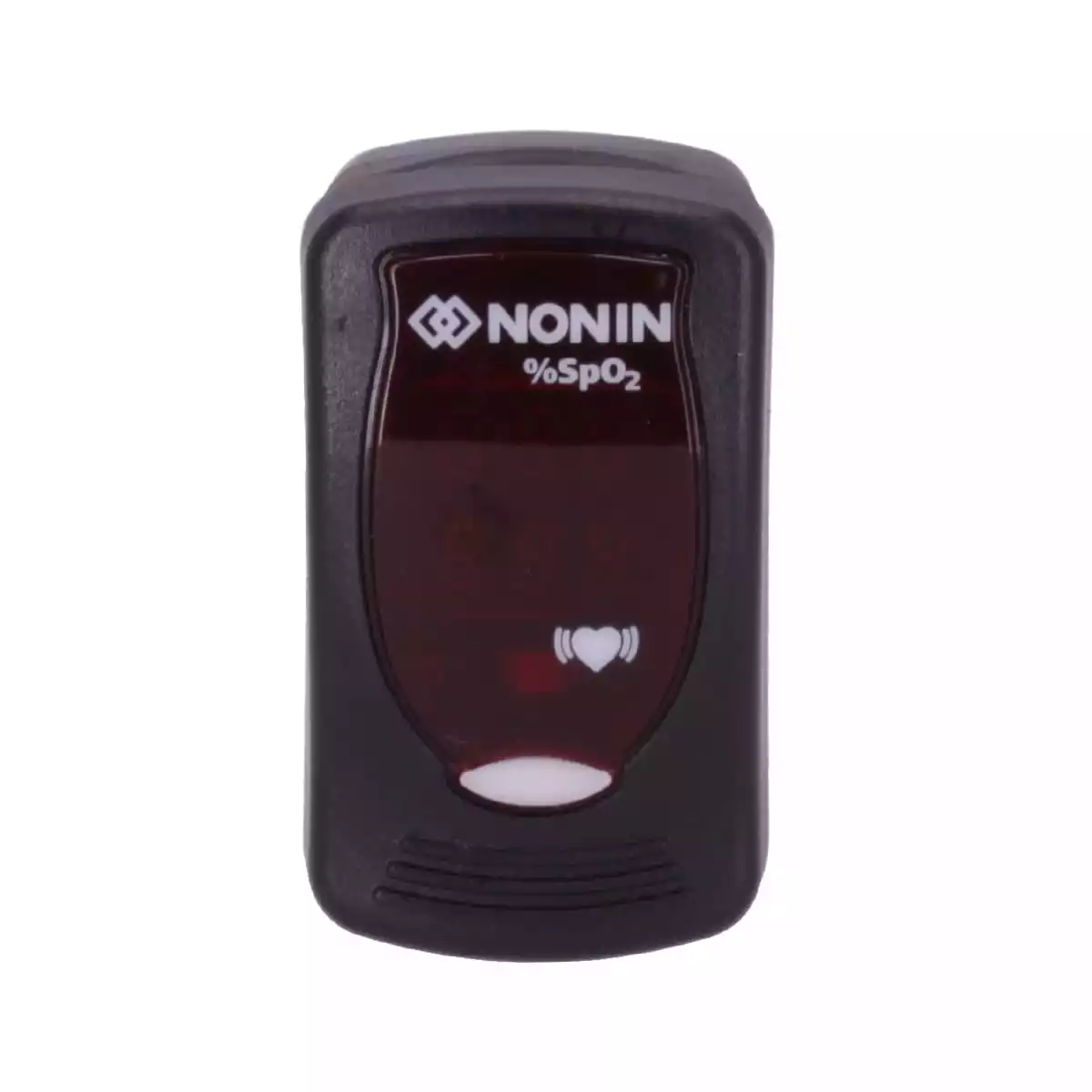 Nonin Onyx Vantage 9590 Fingerpulsoximeter Nonin Onyx Vantage 9590 Fingerpulsoximeter