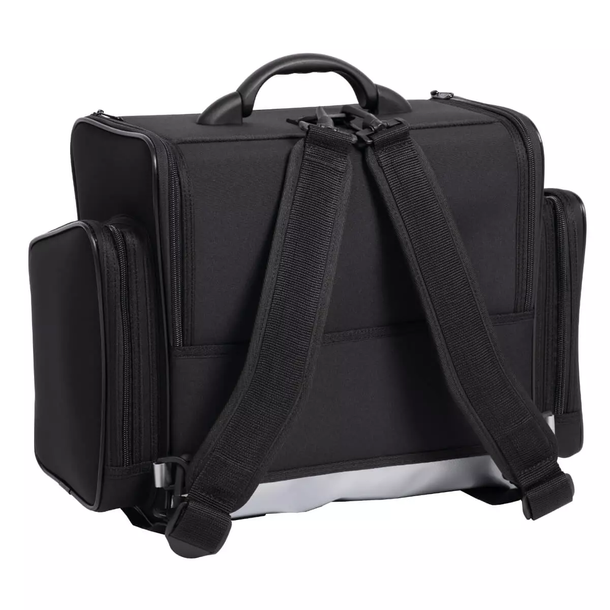 Bollmann by Pull Up Arzttasche "Die Andere"