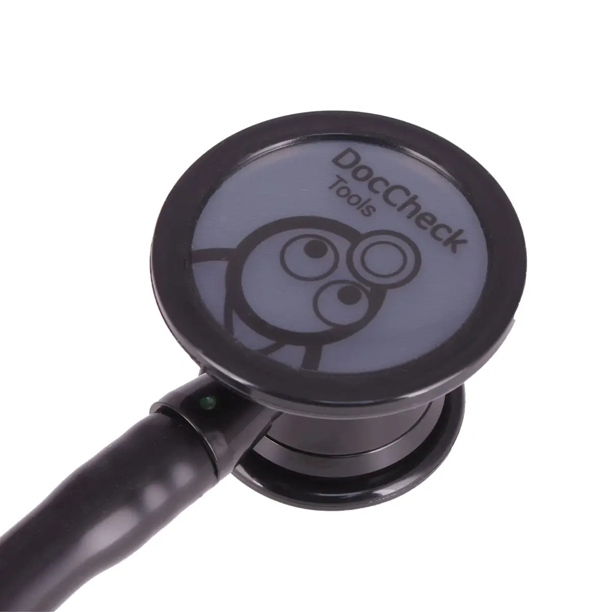DocCheck Tools Stethoskop "Lausch ultra" – 2. Wahl