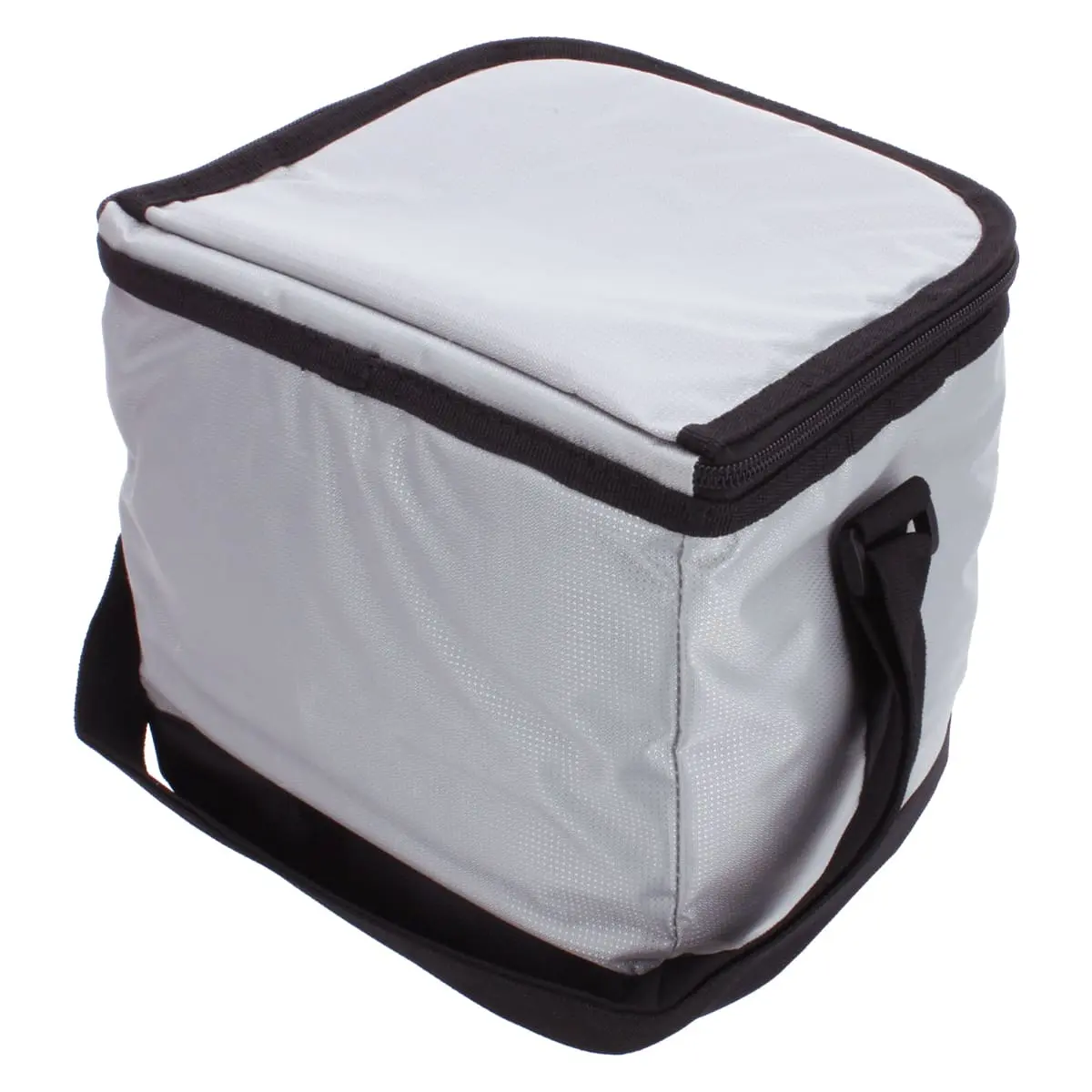 Cool Safe Medikamenten-Kühltasche Protect Cool Safe Medikamenten-Kühltasche Protect