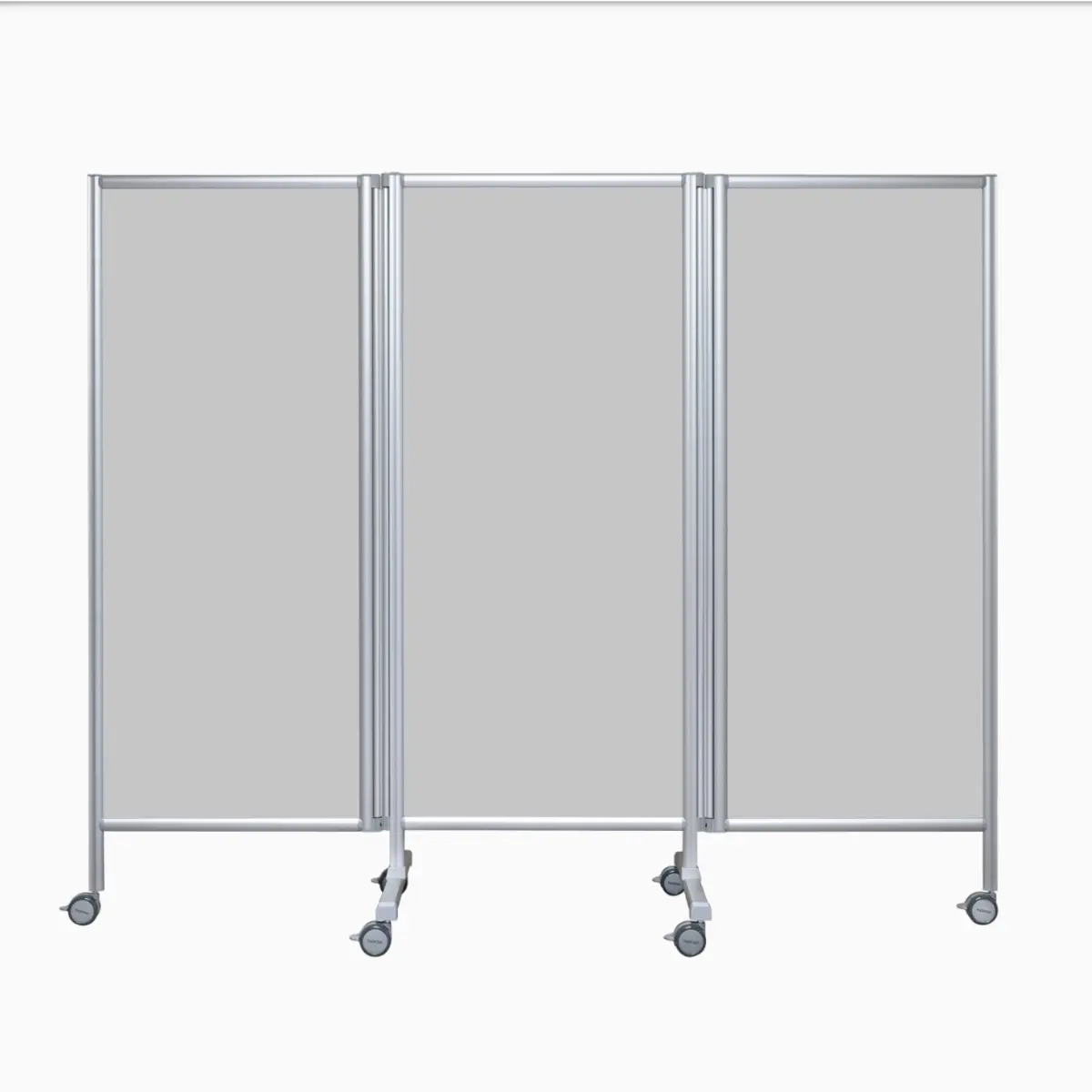 ropimex Butterfly RBF 200 Paravent