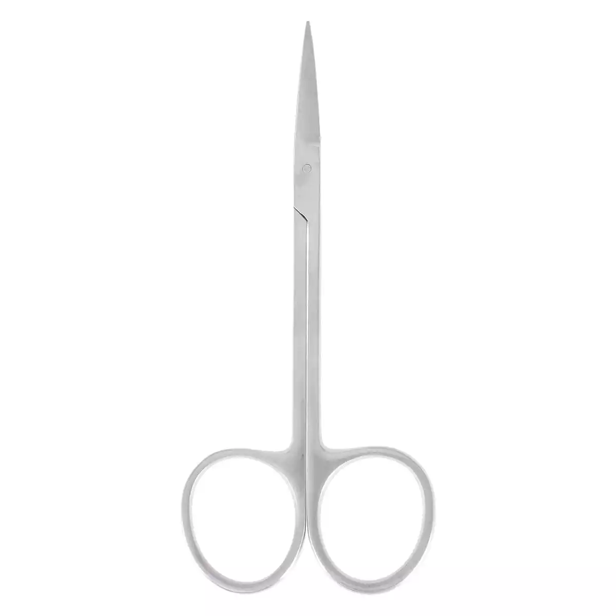 Zepf Medical Instruments Iris-Schere Standard