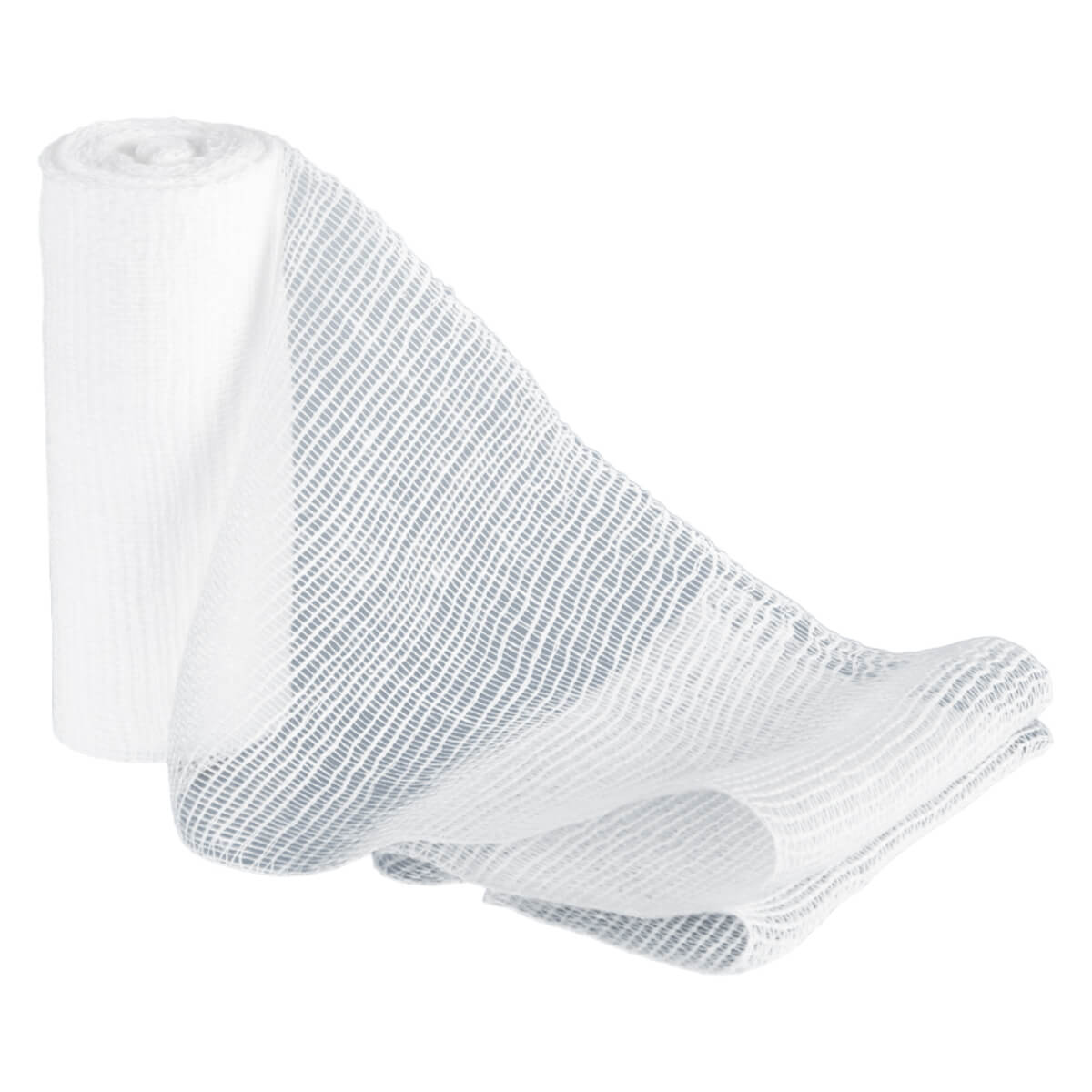 NOBAMED Mullbinde NOBAMED Mullbinde