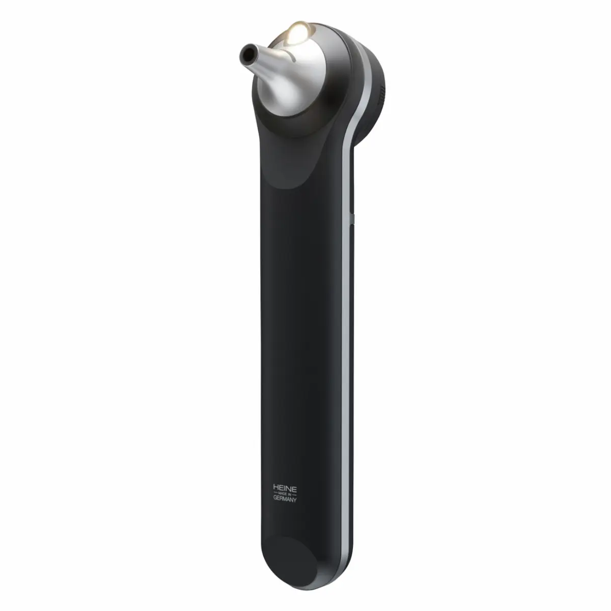 HEINE Optotechnik HEINE BETA X Otoskop