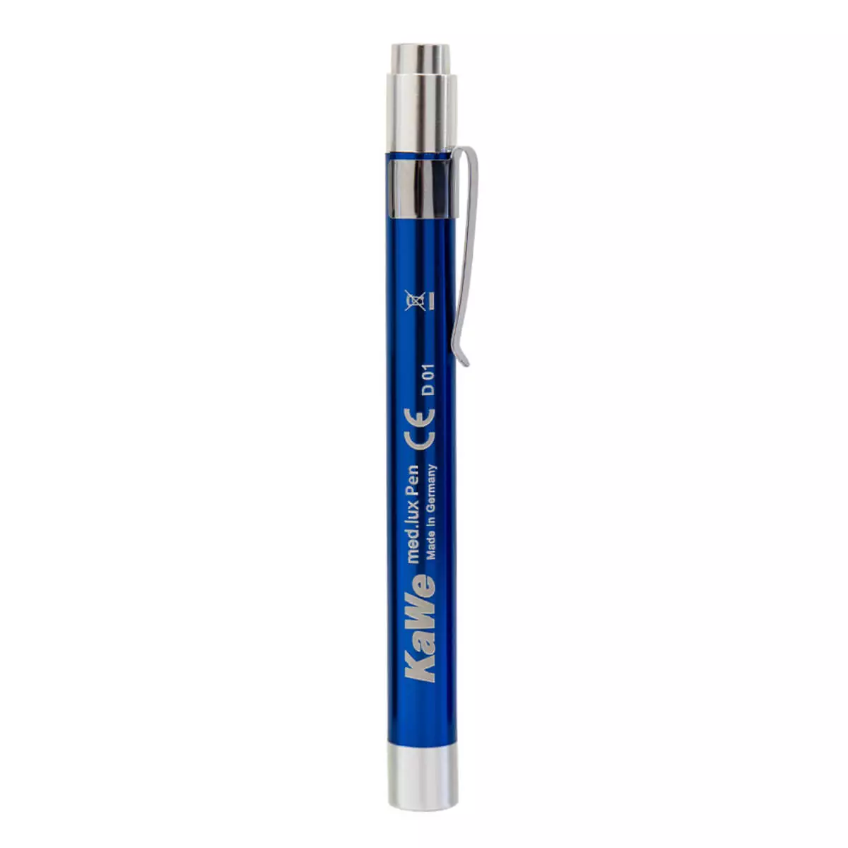 KaWe med.lux Pen