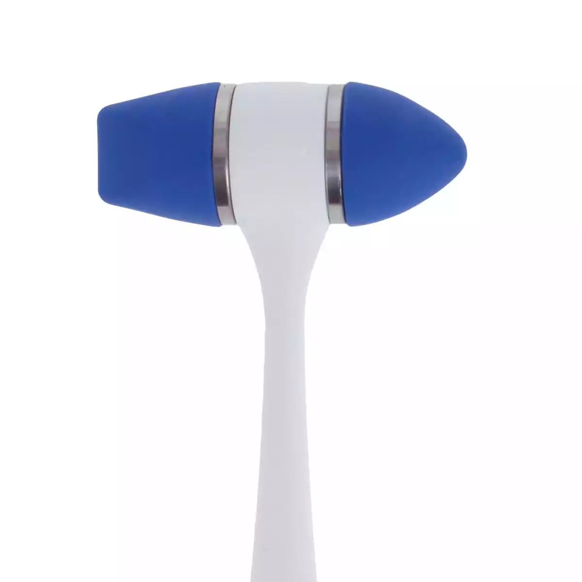 Kimetec CBC Percuflex Reflexhammer Kimetec CBC Percuflex Reflexhammer