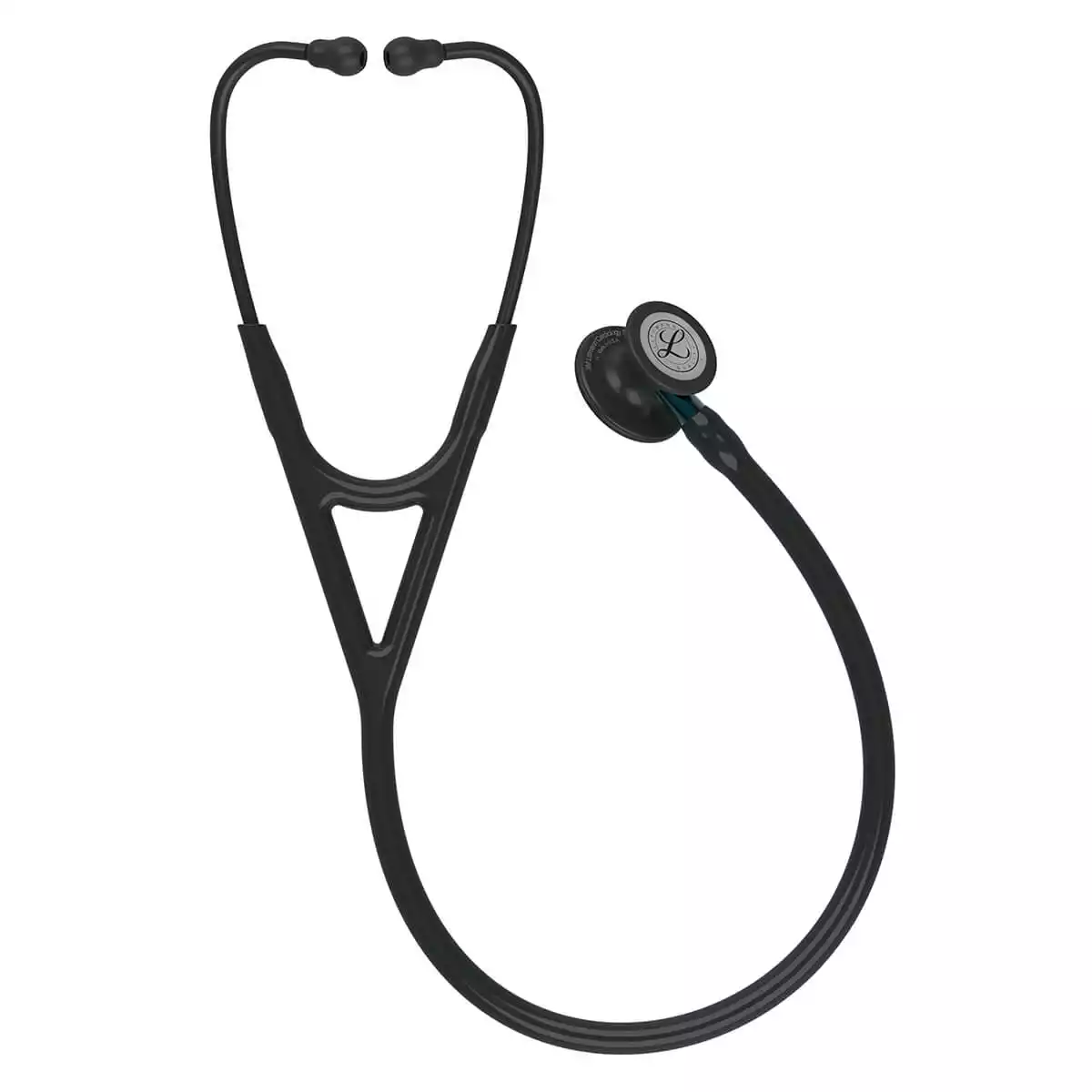 Littmann Cardiology IV Stethoskop – Stem Edition