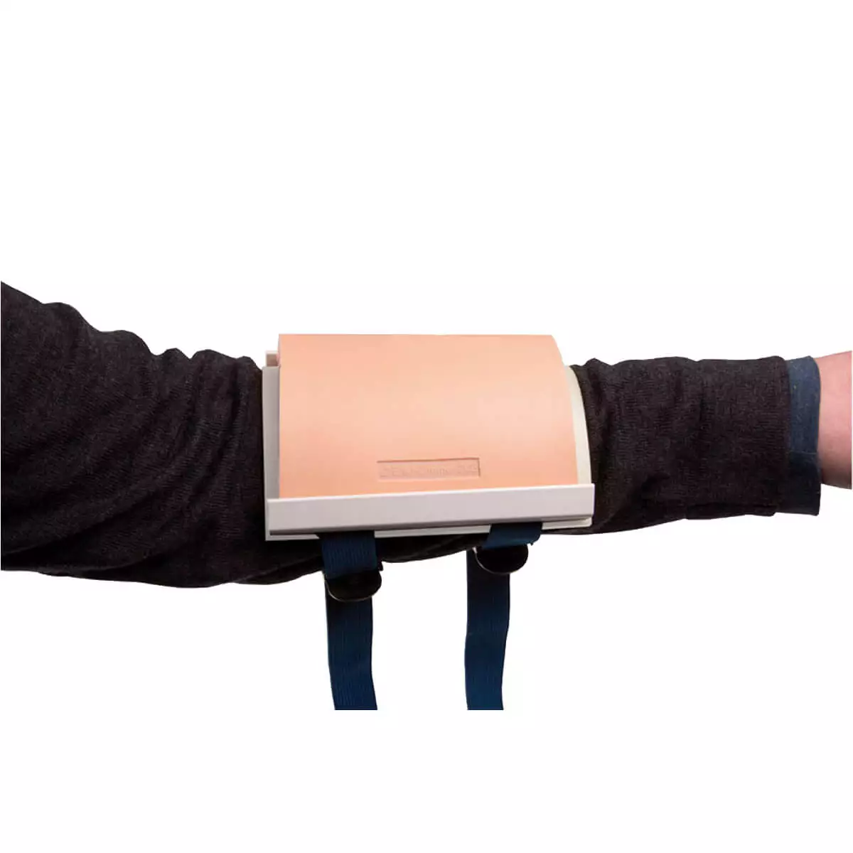 Erler-Zimmer Hautnaht-Pad-Halter für Hautnaht Trainer
