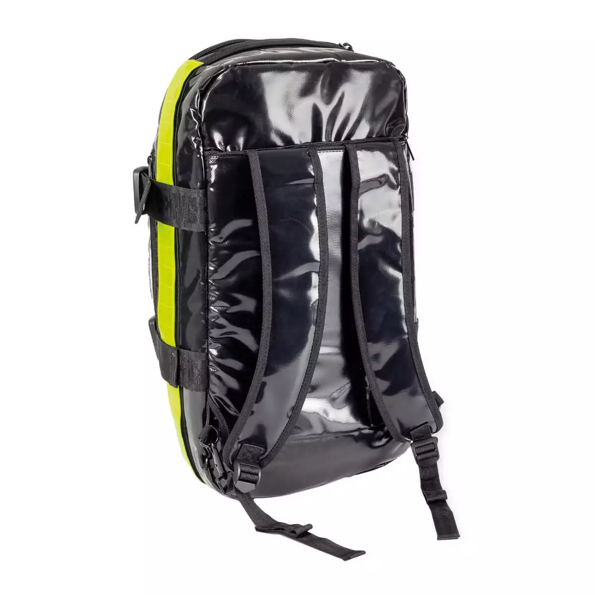 Elite Bags BAGSTER Notfallrucksack/-tasche