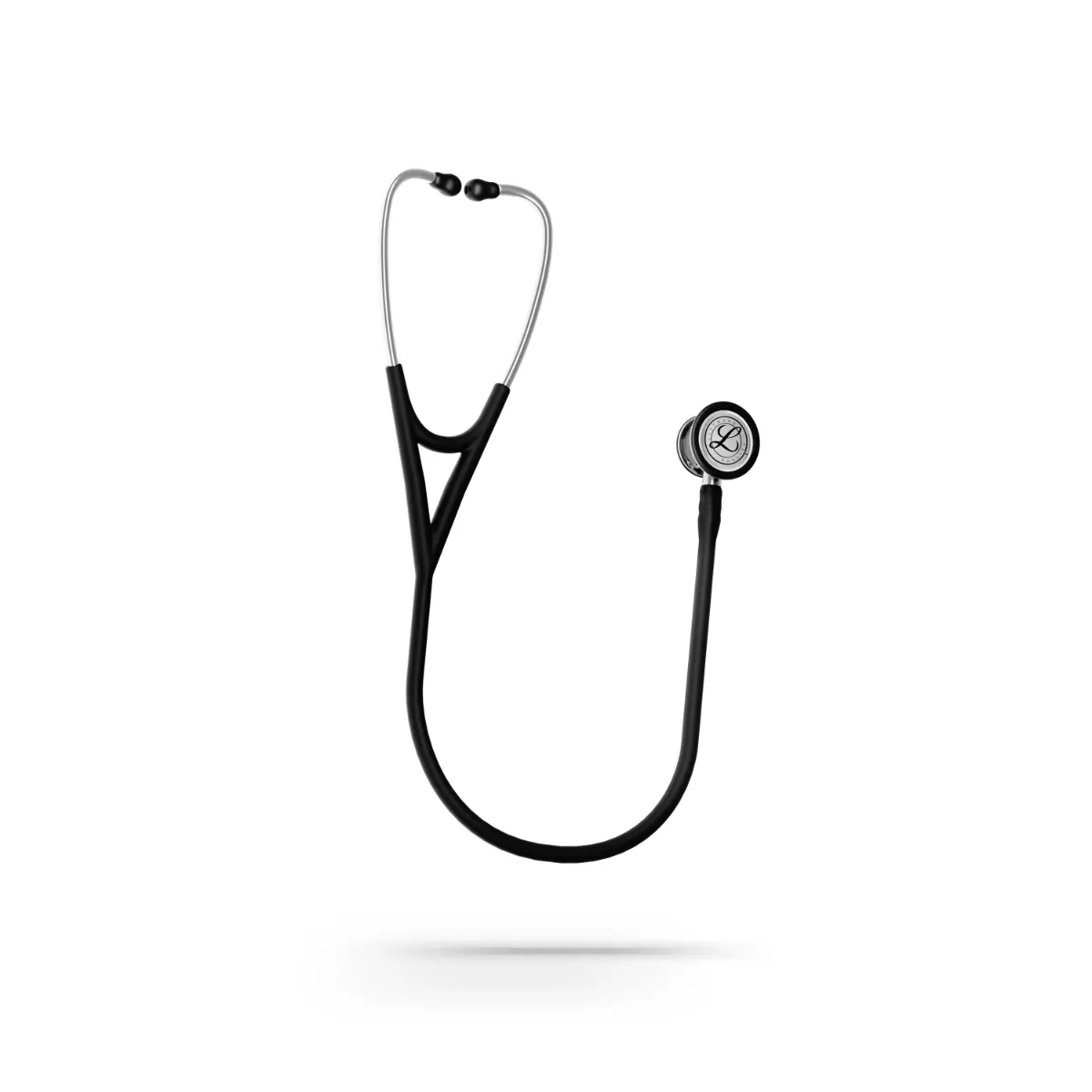 Littmann Cardiology IV Stethoskop – Satin Finish Schlauch Littmann Cardiology IV Stethoskop – Satin Finish Schlauch