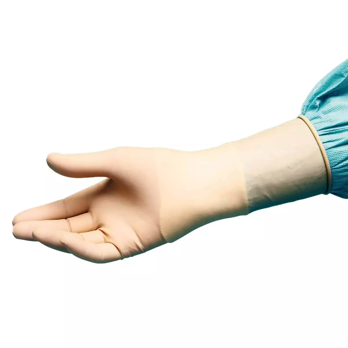 HARTMANN Peha-micron plus OP-Handschuhe