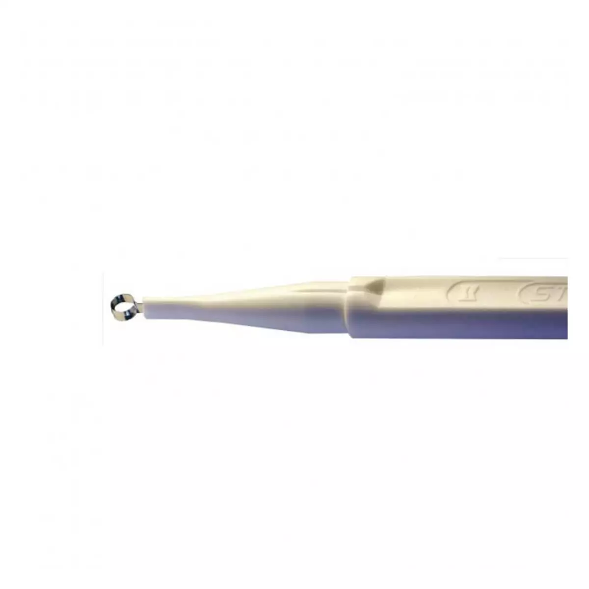 Stiegelmeyer Stiefel Curette