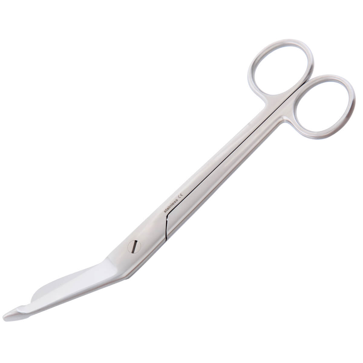 SavingTek Verbandsschere nach Lister SavingTek Verbandsschere nach Lister