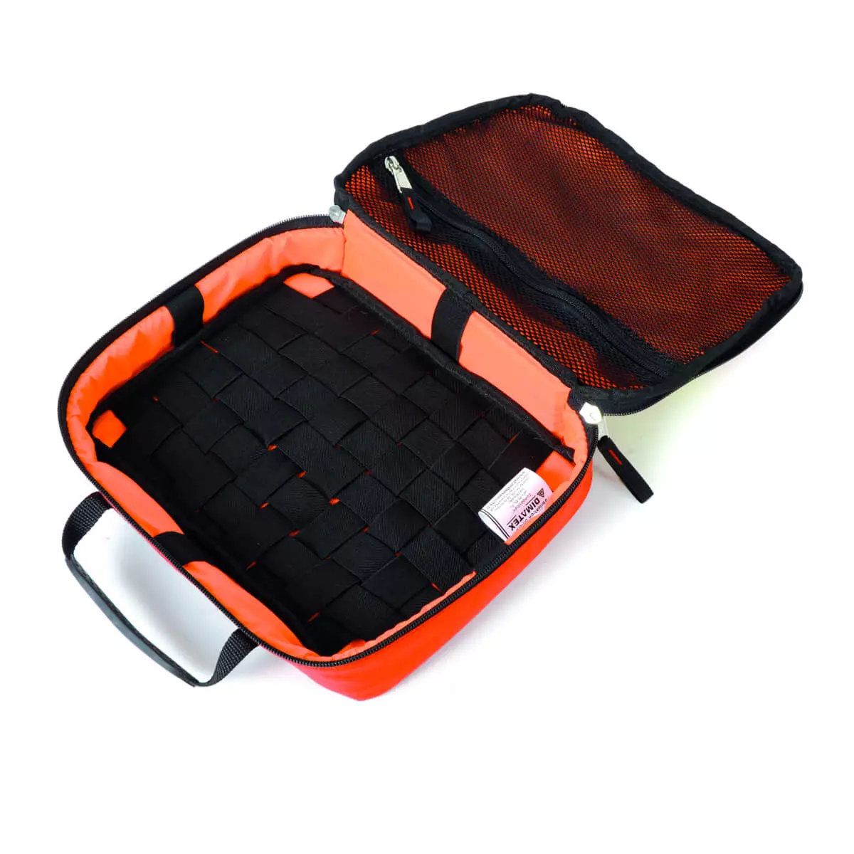 Dimatex Notfalltasche PUZZLE