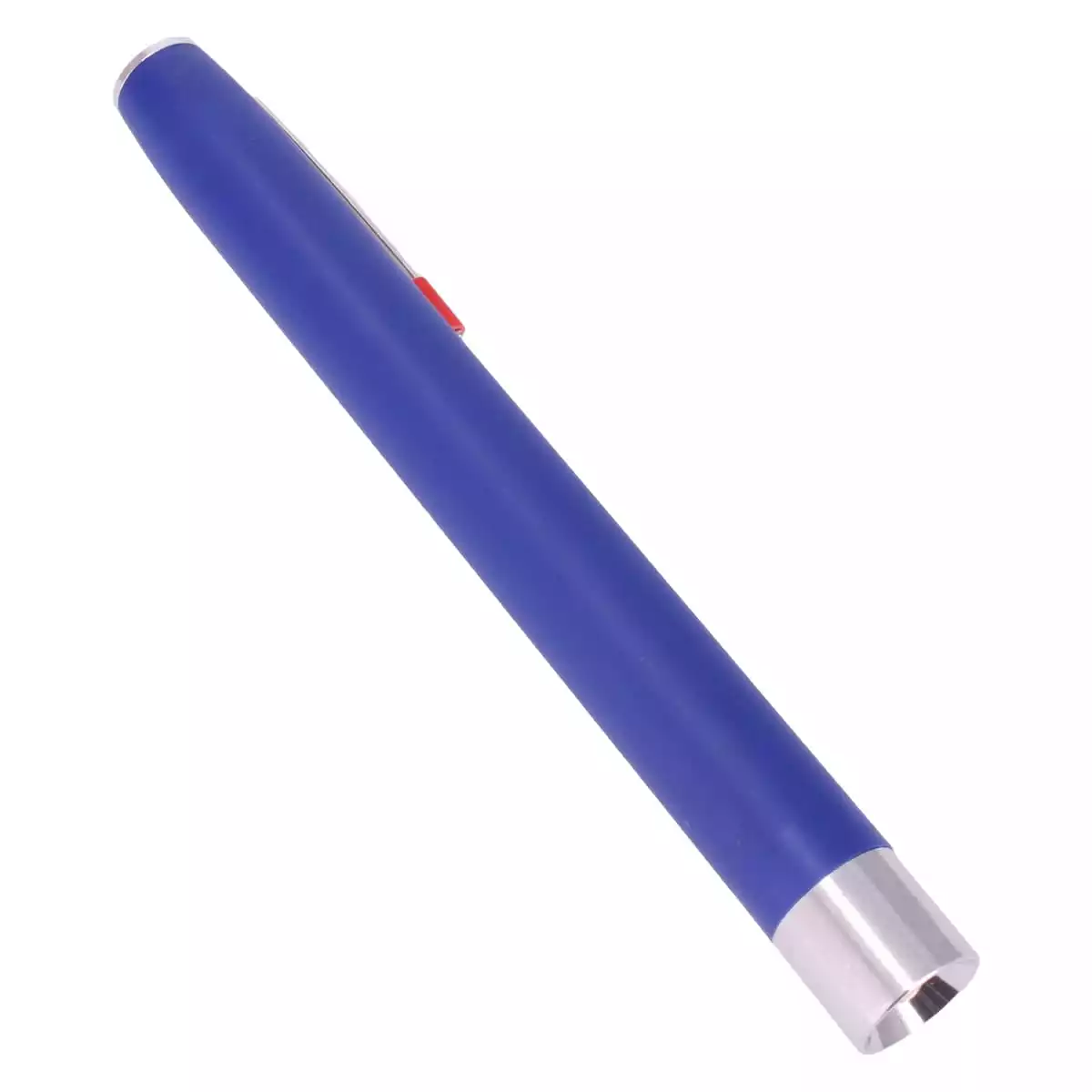 LUXAMED Diagnostikleuchte mit LED Lampe LUXAMED Diagnostikleuchte mit LED Lampe