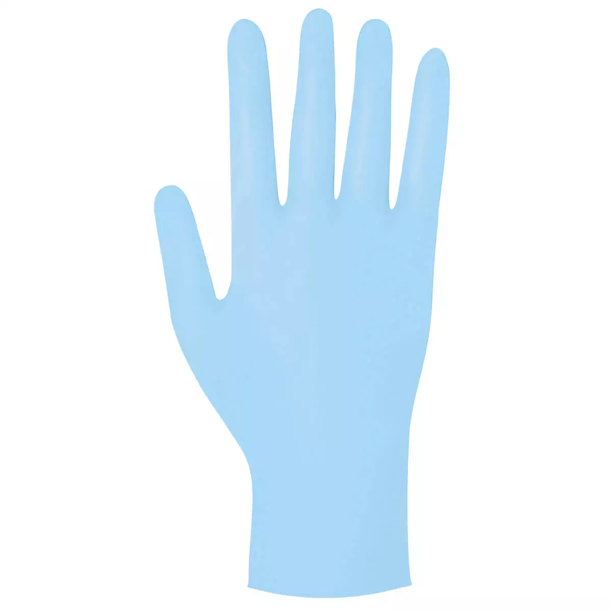 Meditrade Nitril NextGen Handschuhe