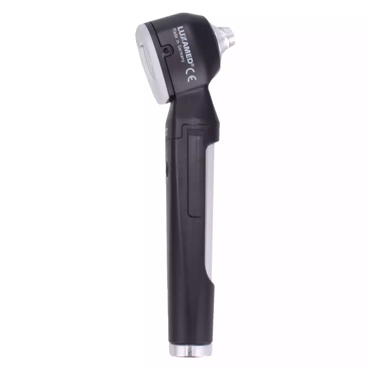 LUXAMED LuxaScope Auris CCT LED-Otoskop