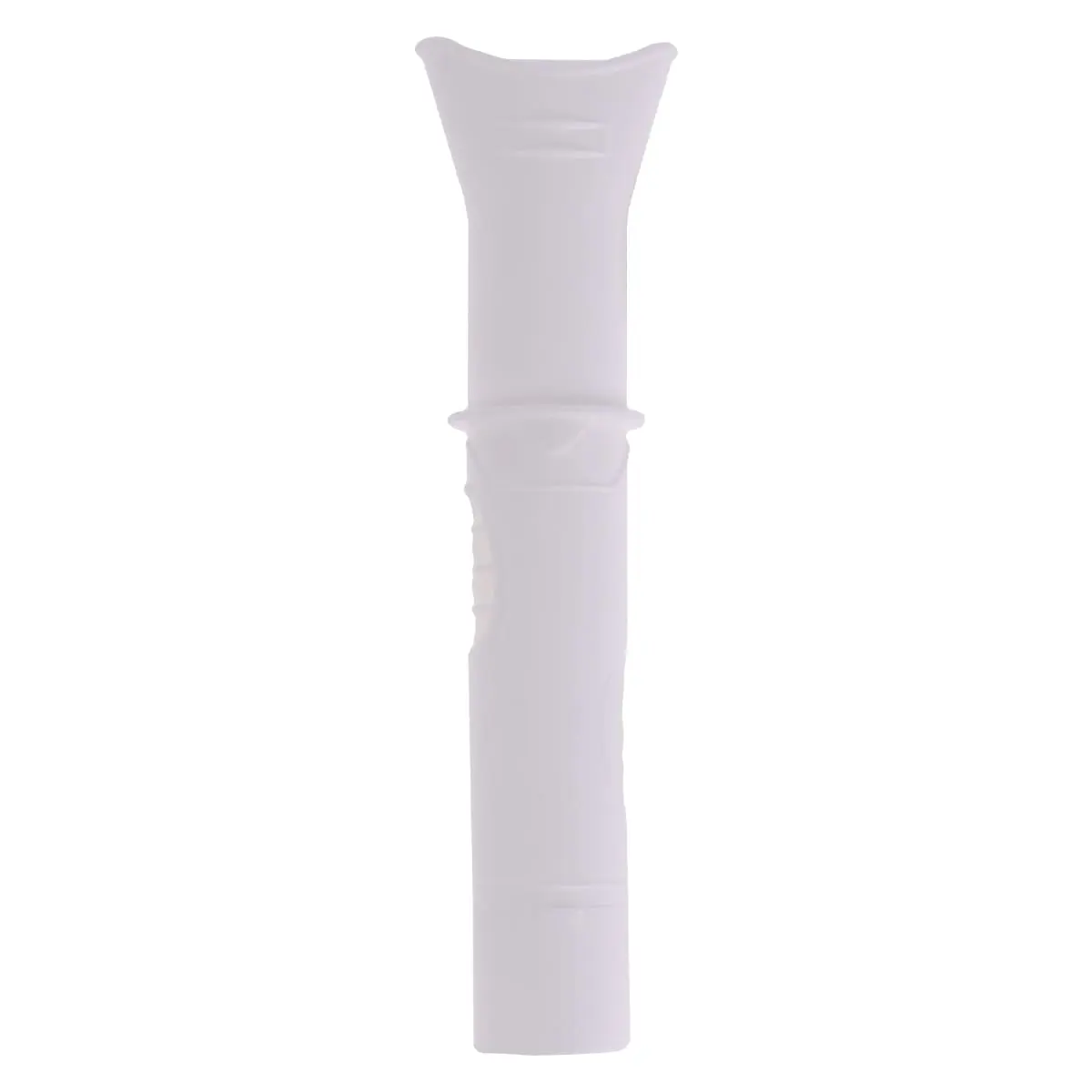 ndd Spiretten für ndd Spirometer