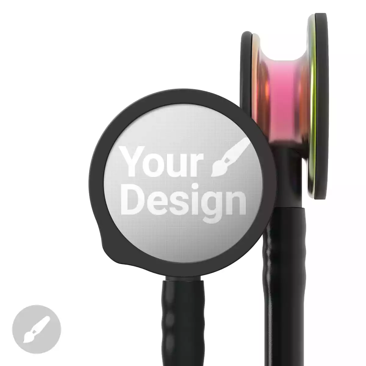 Littmann Classic III Stethoskop – Rainbow Edition