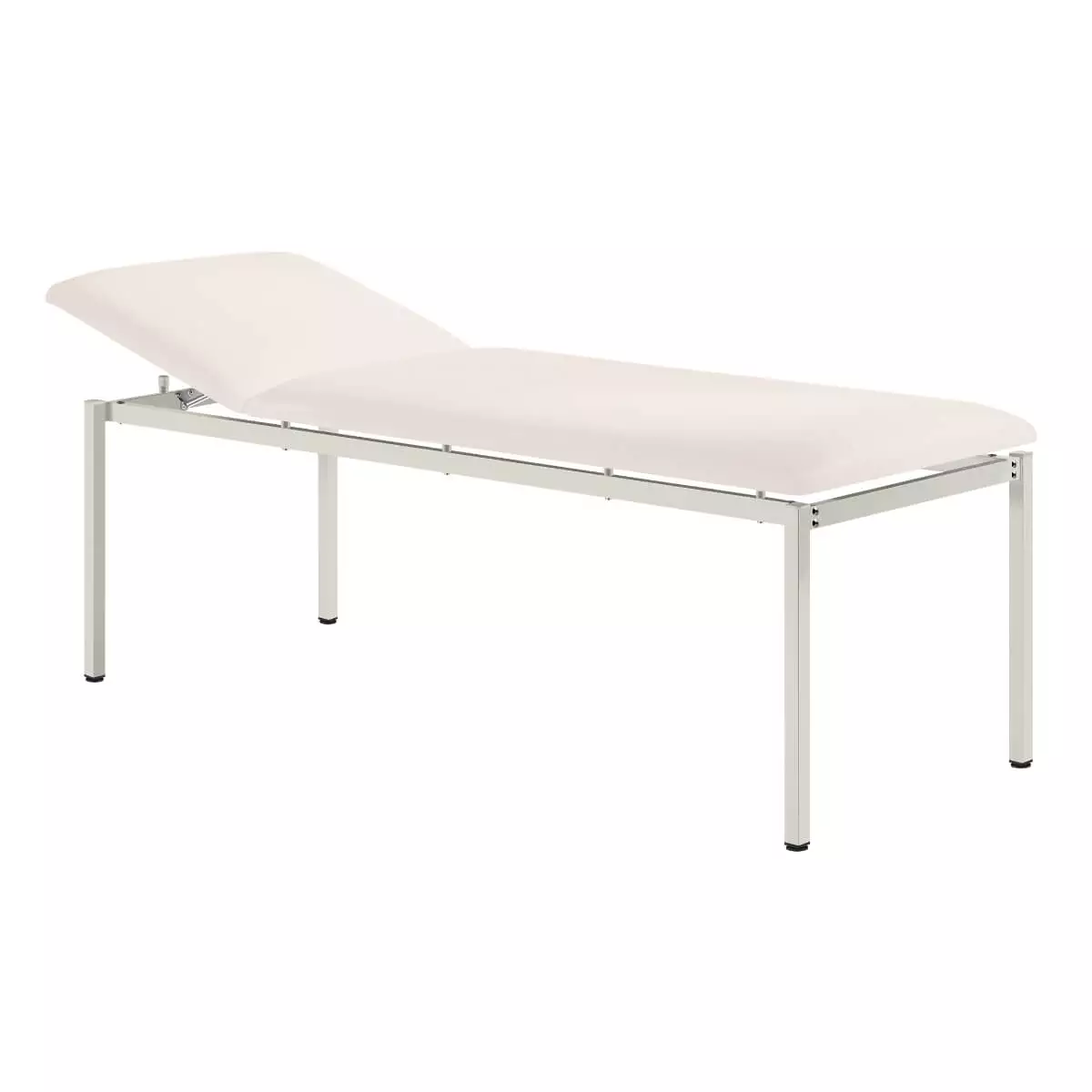 SIMPEX ATTENDOS Classic Untersuchungsliege