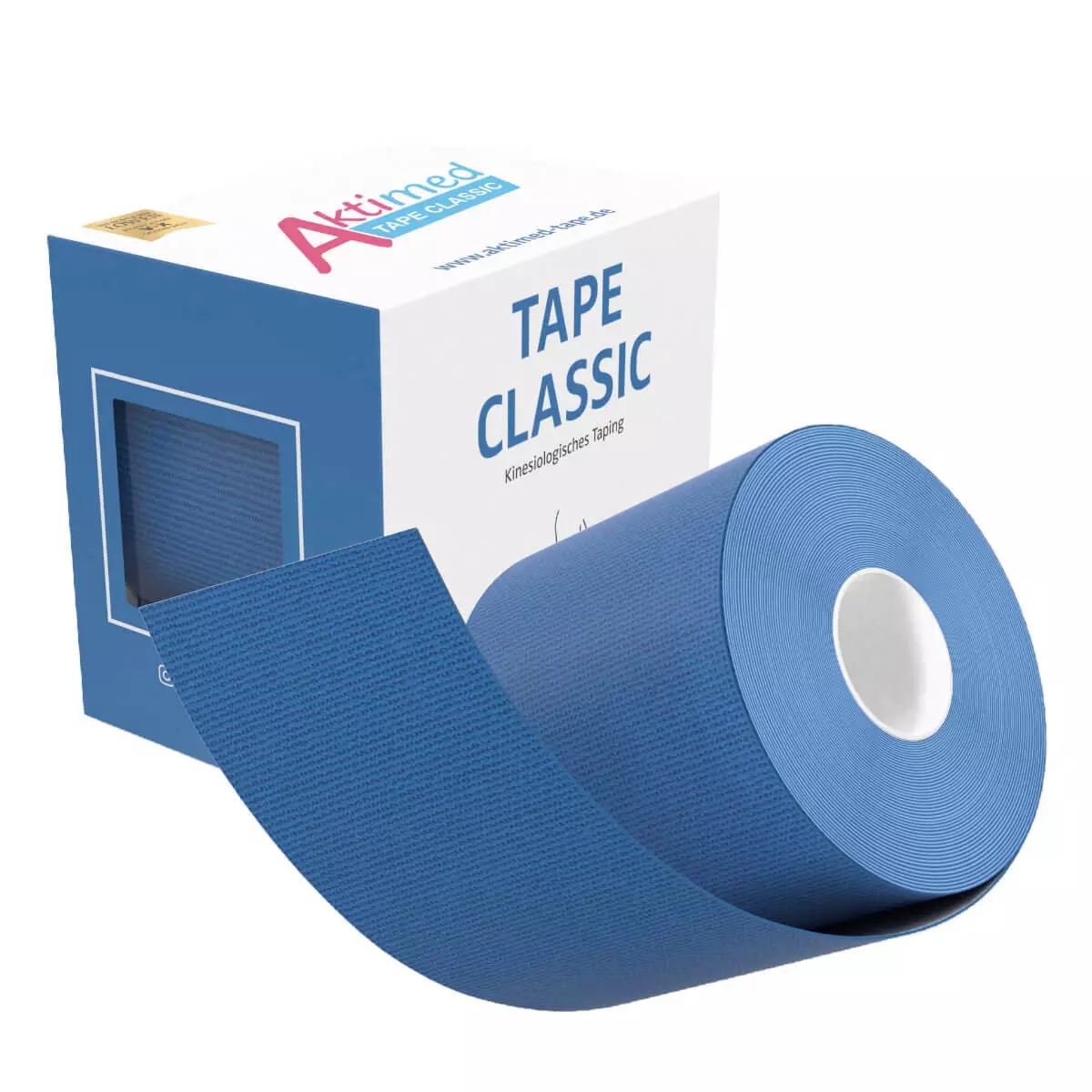 Aktimed Aktimed TAPE CLASSIC Aktimed Aktimed TAPE CLASSIC