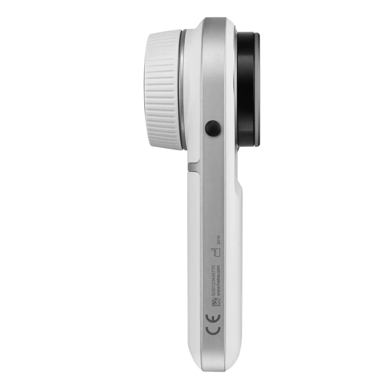 HEINE Optotechnik HEINE DELTAone Dermatoskop