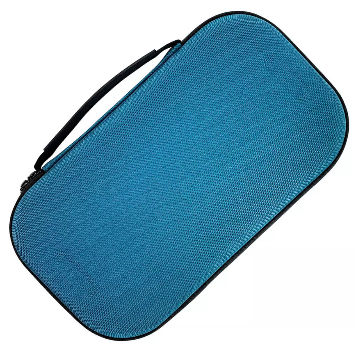 Pod Technical Ltd CardioPod II Stethoskop-Tasche