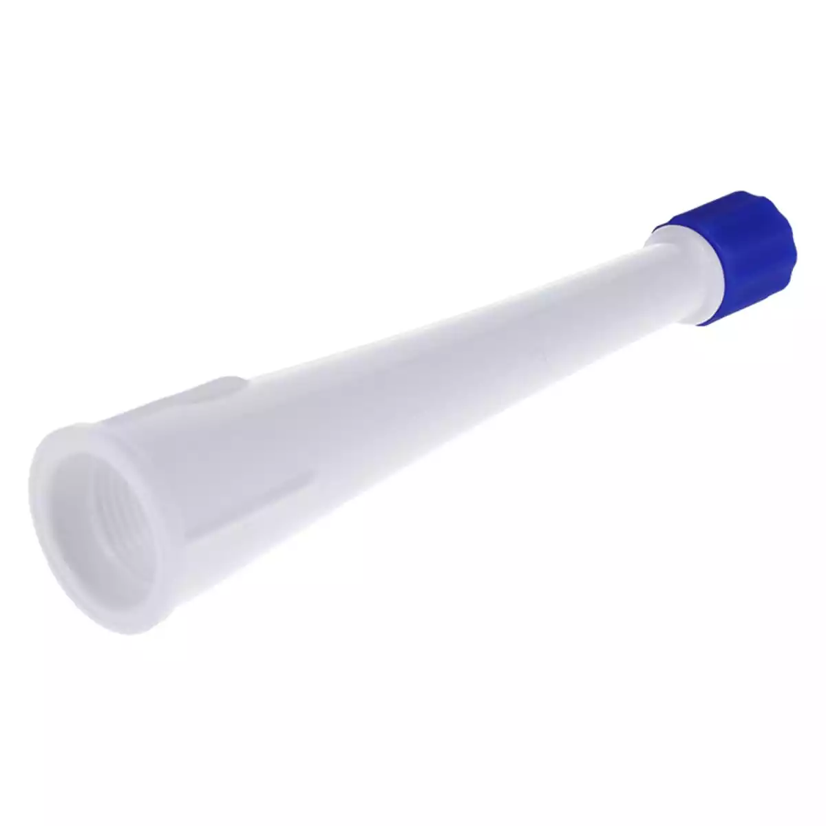 Bionix Adapter Tubus für OtoClear
