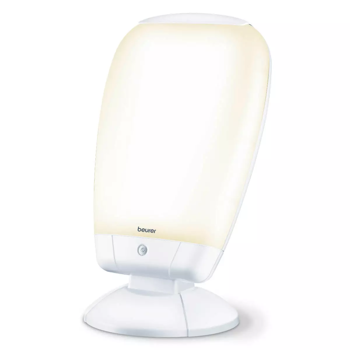 Beurer Tageslichtlampe TL 80