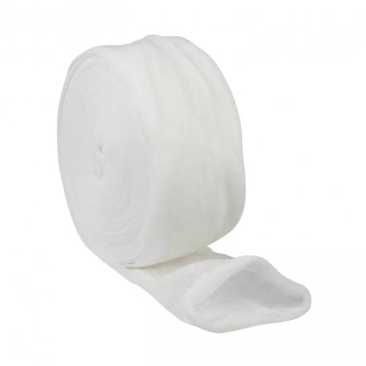 Dr. No Tube Trikotschlauchverband