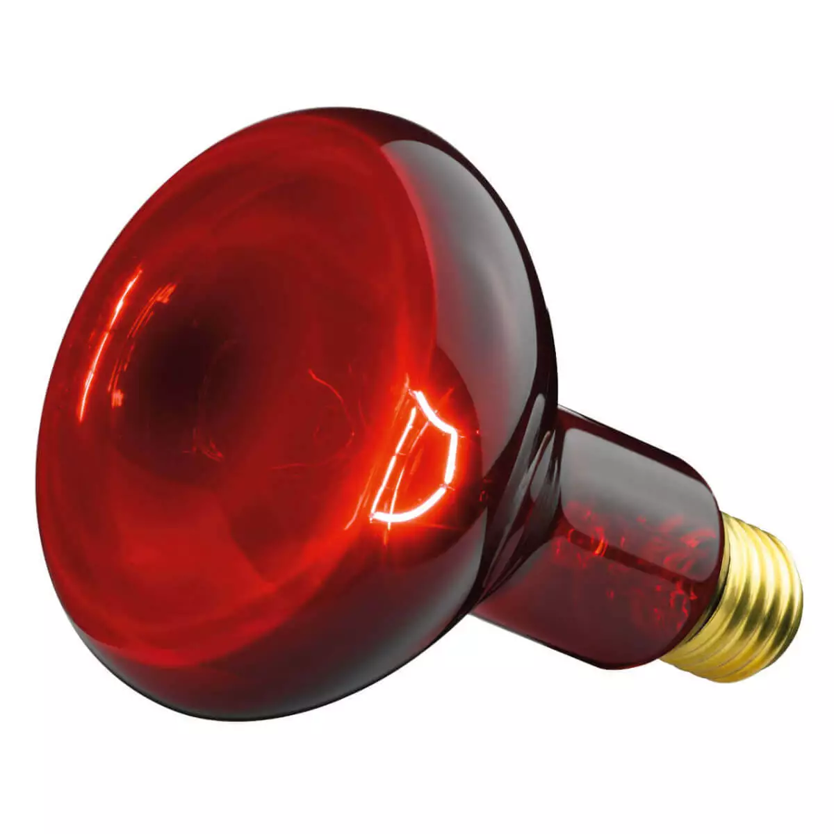 Beurer Ersatzlampe für IL 11
