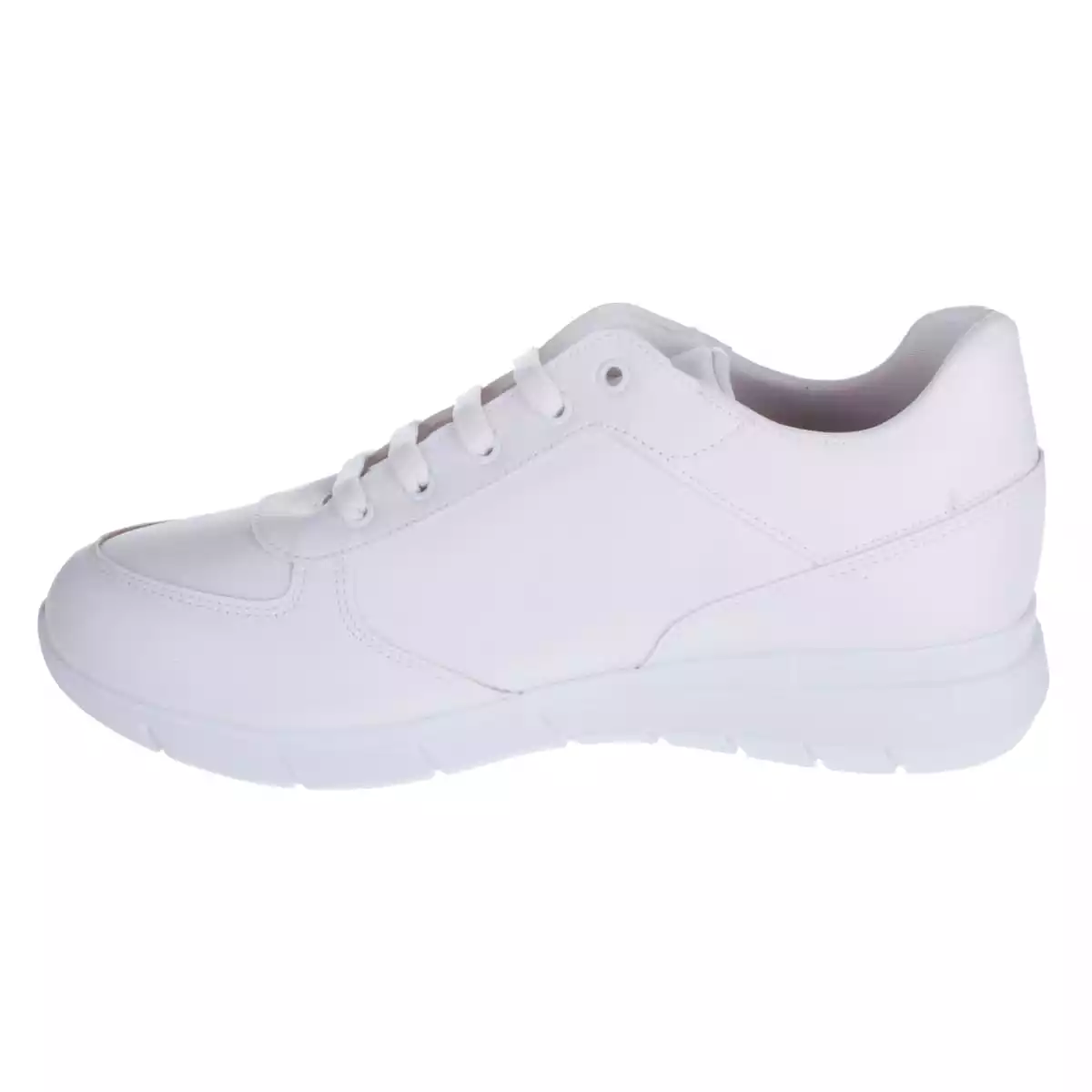 AWC SNEAKER EASY Arbeitssneaker