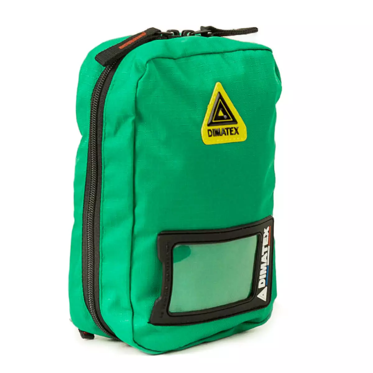 Dimatex Erste-Hilfe-Tasche CHOC