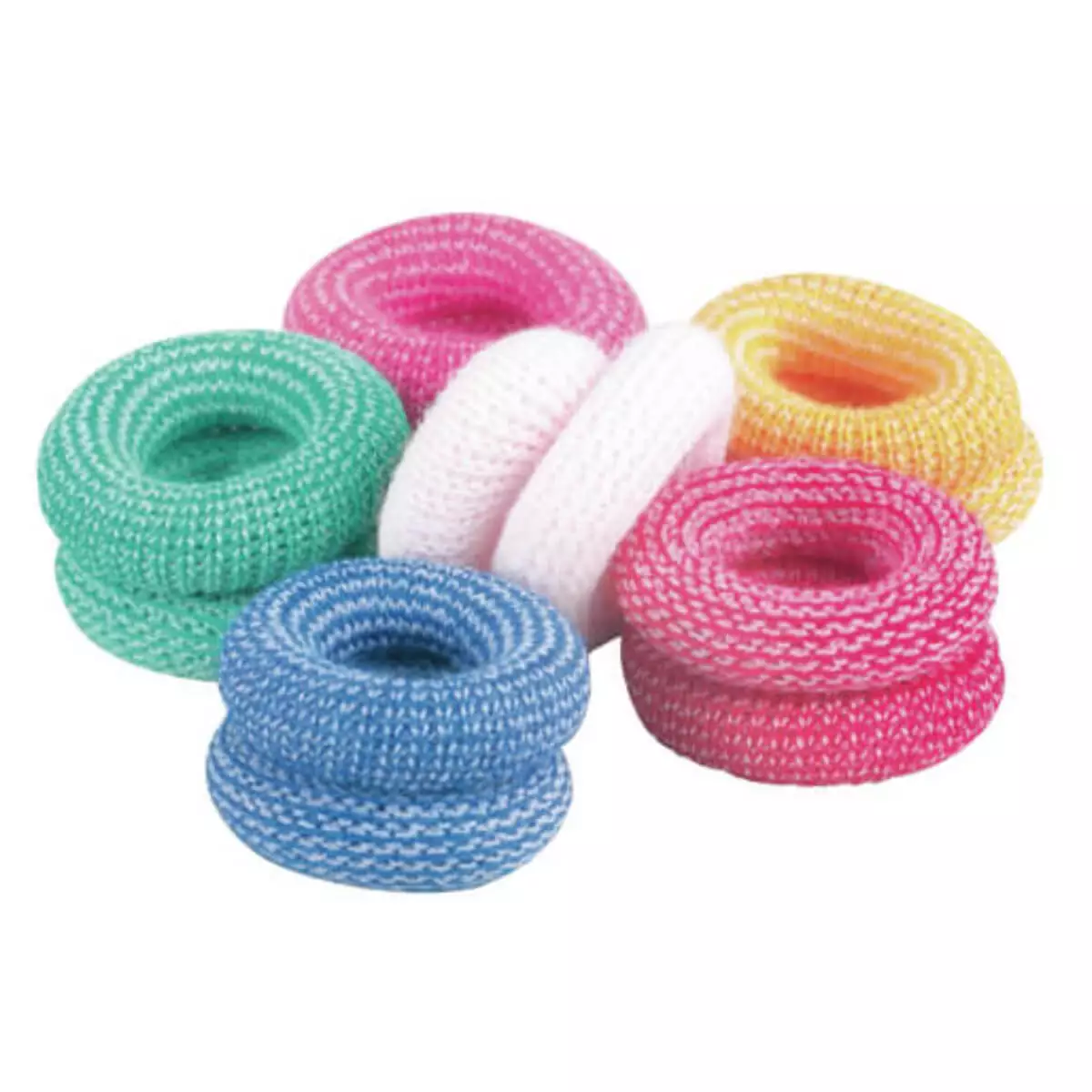 B. Braun Askina Finger Bob Fingerverband